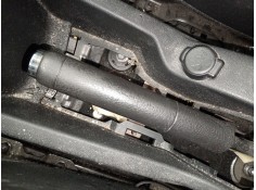 Recambio de palanca freno de mano para citroën c3 ii (sc_) 1.4 hdi 70 (sc8hzc, sc8hr0, sc8hp4) referencia OEM IAM   