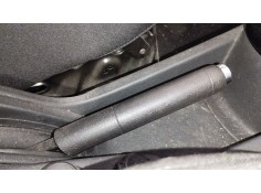 Recambio de palanca freno de mano para citroën c3 ii (sc_) 1.6 hdi referencia OEM IAM 98062966ZD  