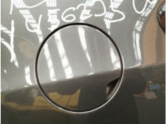 Recambio de tapa exterior combustible para citroën c3 ii (sc_) 1.2 vti 82 referencia OEM IAM   