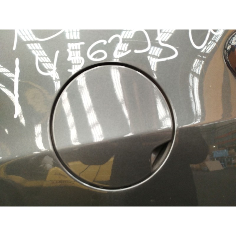 Recambio de tapa exterior combustible para citroën c3 ii (sc_) 1.2 vti 82 referencia OEM IAM   
