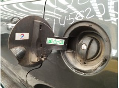 Recambio de tapa exterior combustible para citroën c3 ii (sc_) 1.2 vti 82 referencia OEM IAM    2