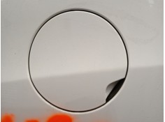 Recambio de tapa exterior combustible para citroën c3 ii (sc_) 1.4 hdi 70 (sc8hzc, sc8hr0, sc8hp4) referencia OEM IAM   