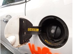 Recambio de tapa exterior combustible para citroën c3 ii (sc_) 1.4 hdi 70 (sc8hzc, sc8hr0, sc8hp4) referencia OEM IAM    2