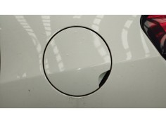 Recambio de tapa exterior combustible para citroën c3 ii (sc_) 1.4 vti 95 referencia OEM IAM   