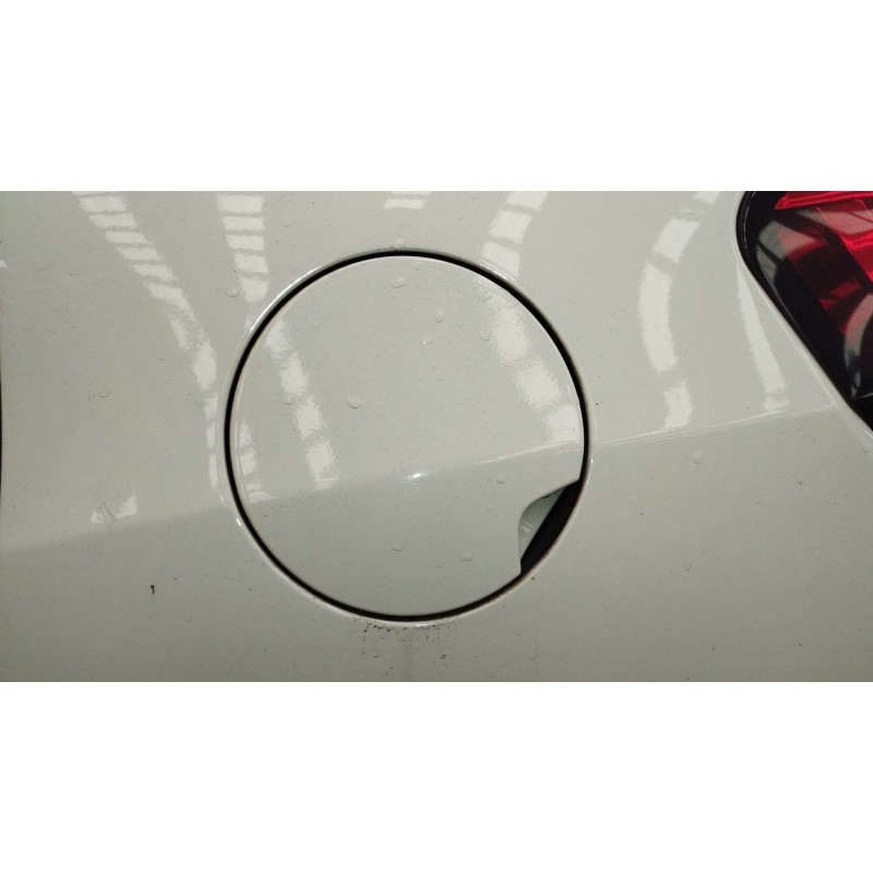 Recambio de tapa exterior combustible para citroën c3 ii (sc_) 1.4 vti 95 referencia OEM IAM   