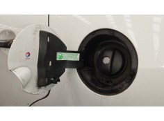 Recambio de tapa exterior combustible para citroën c3 ii (sc_) 1.4 vti 95 referencia OEM IAM    2