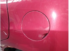 Recambio de tapa exterior combustible para citroën c3 ii (sc_) 1.2 thp 110 referencia OEM IAM   