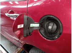 Recambio de tapa exterior combustible para citroën c3 ii (sc_) 1.2 thp 110 referencia OEM IAM    2