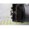 CONMUTADOR DE ARRANQUE 3M513F880AC 
