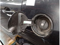 Recambio de tapa exterior combustible para citroën c3 ii (sc_) 1.4 referencia OEM IAM    2