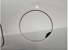Recambio de tapa exterior combustible para citroën c3 ii (sc_) 1.4 hdi 70 (sc8hzc, sc8hr0, sc8hp4) referencia OEM IAM   