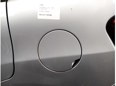Recambio de tapa exterior combustible para citroën c3 ii (sc_) 1.4 hdi 70 (sc8hzc, sc8hr0, sc8hp4) referencia OEM IAM   