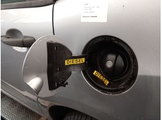 Recambio de tapa exterior combustible para citroën c3 ii (sc_) 1.4 hdi 70 (sc8hzc, sc8hr0, sc8hp4) referencia OEM IAM    2