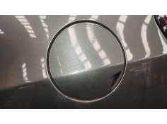 Recambio de tapa exterior combustible para citroën c3 ii (sc_) 1.6 hdi referencia OEM IAM 1517H3  
