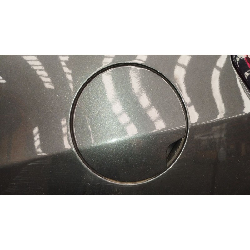 Recambio de tapa exterior combustible para citroën c3 ii (sc_) 1.6 hdi referencia OEM IAM 1517H3  