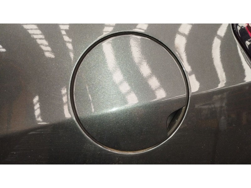 Recambio de tapa exterior combustible para citroën c3 ii (sc_) 1.6 hdi referencia OEM IAM 1517H3  