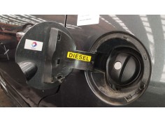 Recambio de tapa exterior combustible para citroën c3 ii (sc_) 1.6 hdi referencia OEM IAM 1517H3   2