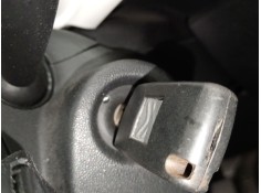 Recambio de conmutador de arranque para citroën c3 ii (sc_) 1.4 hdi 70 (sc8hzc, sc8hr0, sc8hp4) referencia OEM IAM   
