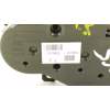 MANDO CLIMATIZADOR CN1519980ED 