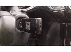 Recambio de conmutador de arranque para citroën c3 ii (sc_) 1.4 vti 95 referencia OEM IAM   