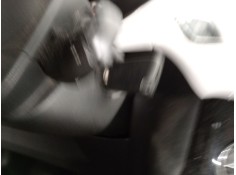 Recambio de conmutador de arranque para citroën c3 ii (sc_) 1.4 hdi 70 (sc8hzc, sc8hr0, sc8hp4) referencia OEM IAM   