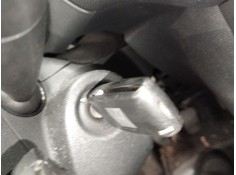Recambio de conmutador de arranque para citroën c3 ii (sc_) 1.4 hdi 70 (sc8hzc, sc8hr0, sc8hp4) referencia OEM IAM   