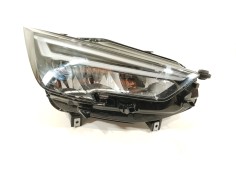 Recambio de faro derecho para seat arona (kj7, kjp) 1.5 tsi referencia OEM IAM 6F1941008J 6F1941774C 