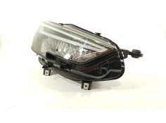 Recambio de faro derecho para seat arona (kj7, kjp) 1.5 tsi referencia OEM IAM 6F1941008J 6F1941774C  2