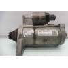 MOTOR ARRANQUE 02Z911021C 