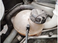 Recambio de deposito expansion para citroën c3 ii (sc_) 1.2 vti 82 referencia OEM IAM   