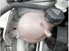 Recambio de deposito expansion para citroën c3 ii (sc_) 1.4 hdi 70 (sc8hzc, sc8hr0, sc8hp4) referencia OEM IAM   