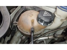 Recambio de deposito expansion para citroën c3 ii (sc_) 1.4 vti 95 referencia OEM IAM   