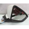 RETROVISOR DERECHO 5F1857508 