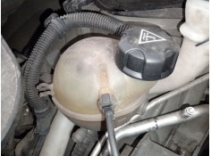 Recambio de deposito expansion para citroën c3 ii (sc_) 1.4 referencia OEM IAM   