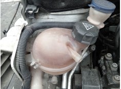 Recambio de deposito expansion para citroën c3 ii (sc_) 1.4 hdi 70 (sc8hzc, sc8hr0, sc8hp4) referencia OEM IAM   