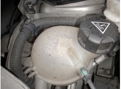 Recambio de deposito expansion para citroën c3 ii (sc_) 1.4 hdi 70 (sc8hzc, sc8hr0, sc8hp4) referencia OEM IAM   