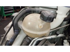 Recambio de deposito expansion para citroën c3 ii (sc_) 1.6 hdi referencia OEM IAM 9800777280  