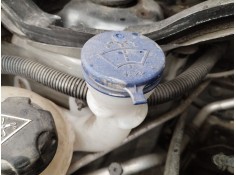 Recambio de deposito limpia para citroën c3 ii (sc_) 1.2 vti 82 referencia OEM IAM   