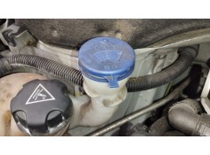Recambio de deposito limpia para citroën c3 ii (sc_) 1.4 vti 95 referencia OEM IAM   