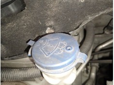 Recambio de deposito limpia para citroën c3 ii (sc_) 1.4 referencia OEM IAM   