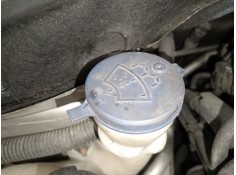 Recambio de deposito limpia para citroën c3 ii (sc_) 1.4 hdi 70 (sc8hzc, sc8hr0, sc8hp4) referencia OEM IAM   