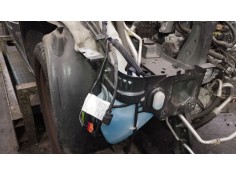 Recambio de deposito limpia para citroën c3 ii (sc_) 1.6 hdi referencia OEM IAM 6431N6   2