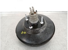 Recambio de servofreno para ford focus lim. business referencia OEM IAM BV612B195AH 03786218364 