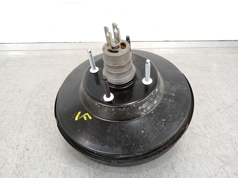 Recambio de servofreno para ford focus lim. business referencia OEM IAM BV612B195AH 03786218364 