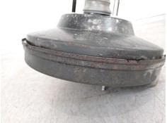 Recambio de servofreno para ford focus lim. business referencia OEM IAM BV612B195AH 03786218364  2