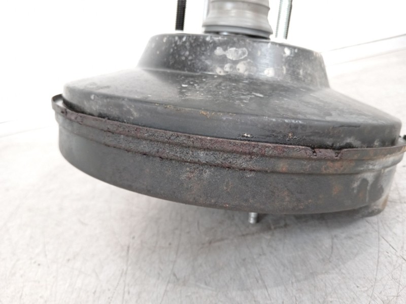 Recambio de servofreno para ford focus lim. business referencia OEM IAM BV612B195AH 03786218364 
