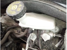Recambio de bomba freno para citroën c3 ii (sc_) 1.2 vti 82 referencia OEM IAM   