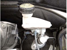 Recambio de bomba freno para citroën c3 ii (sc_) 1.4 hdi 70 (sc8hzc, sc8hr0, sc8hp4) referencia OEM IAM   