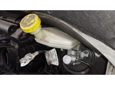 Recambio de bomba freno para citroën c3 ii (sc_) 1.4 vti 95 referencia OEM IAM   