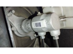Recambio de bomba freno para citroën c3 ii (sc_) 1.4 vti 95 referencia OEM IAM    2